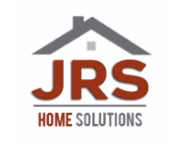 Logo for JRS Home Solutions