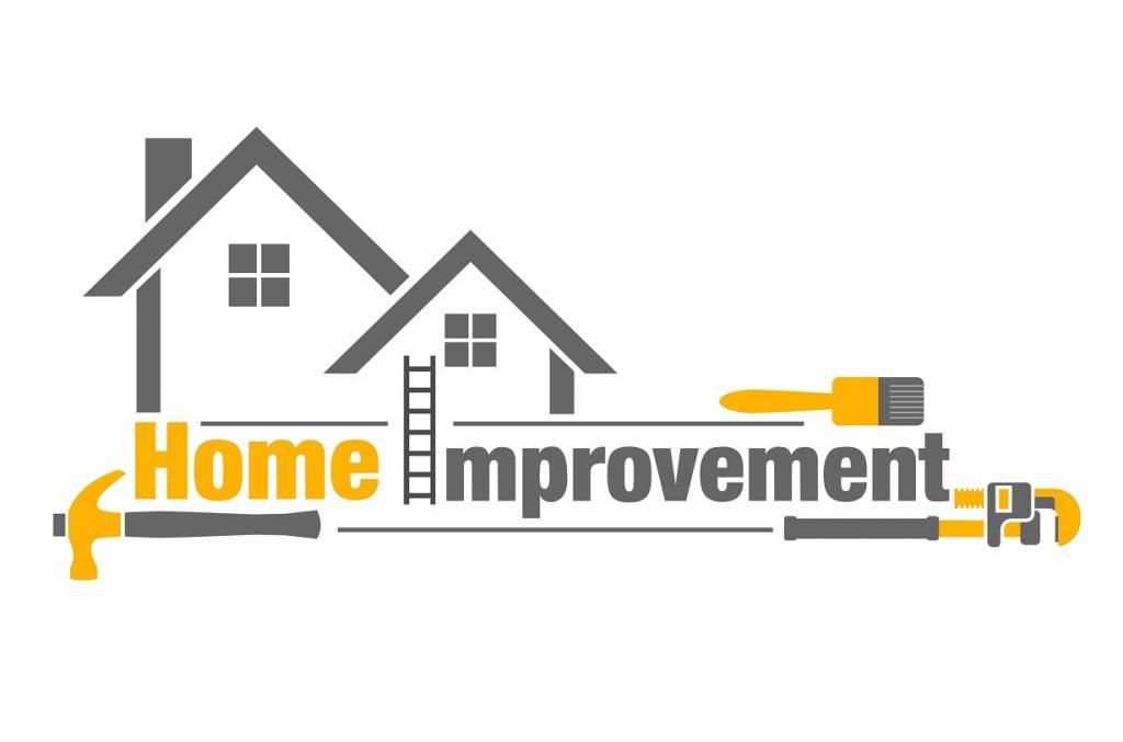 Avatar for Neswil Home Improvements LLC