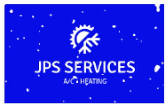 Avatar for JPS Service and Repair