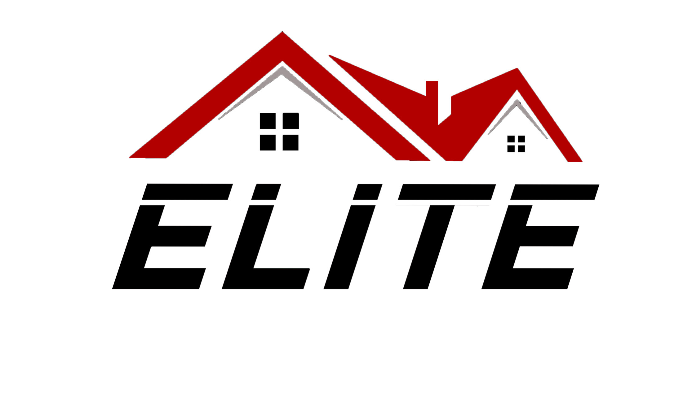 Avatar for Elite Tinting And Glass Cleaning
