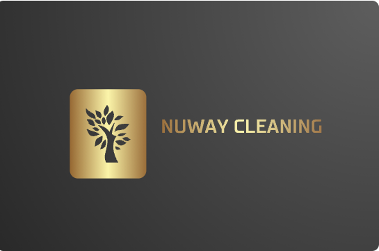 Avatar for Nuway Cleaning