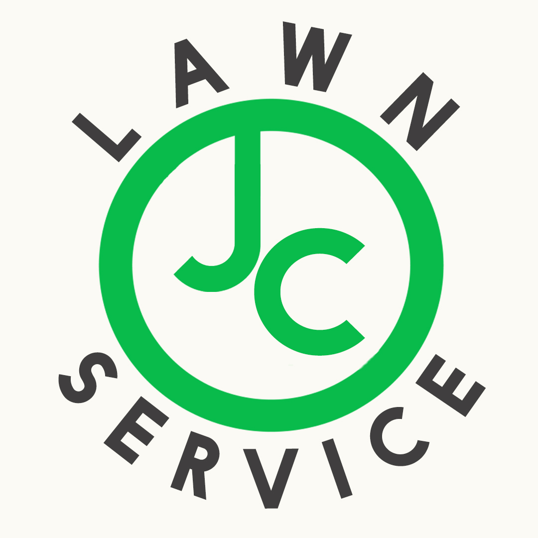 Avatar for JC Lawn Service