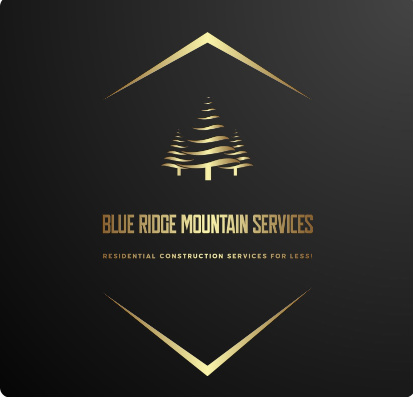 Avatar for Blue Ridge Mountain Services, LLC.