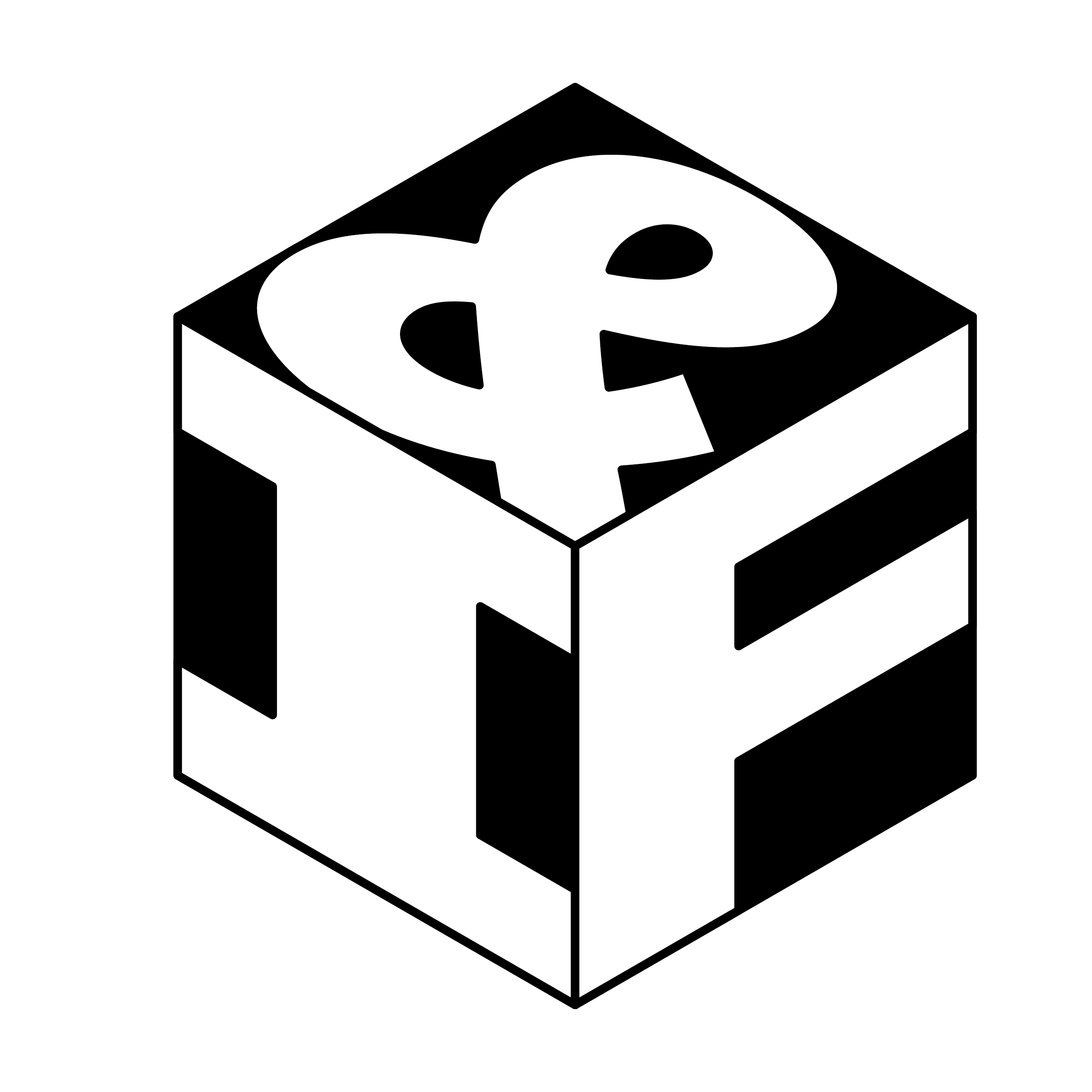 Avatar for I&F Concrete Construction