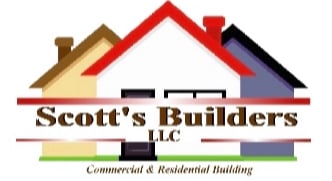 Avatar for Scotts Builders LLC