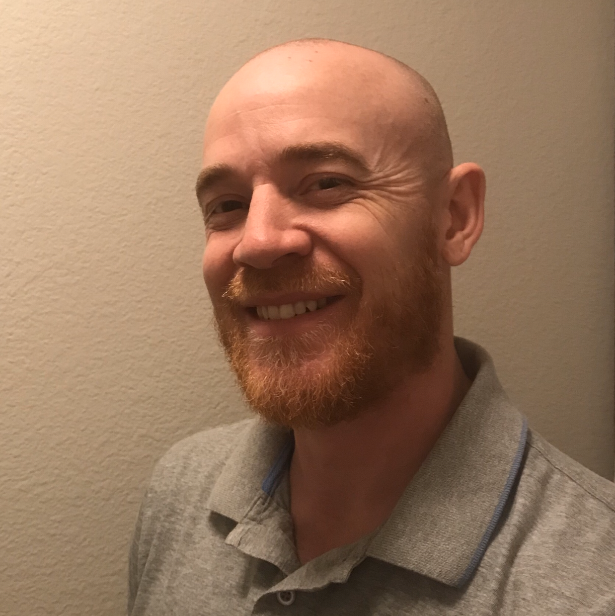 Avatar for Mac's Carpet Care