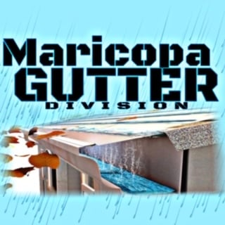 Avatar for Maricopa Gutter Division