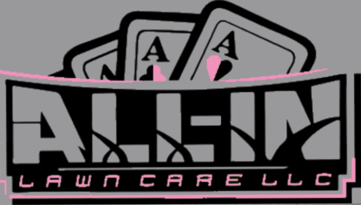 Avatar for ALL IN Lawncare & Landscaping