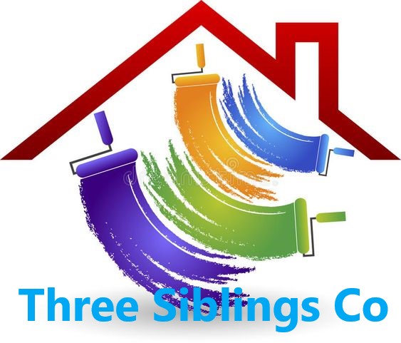 Avatar for Three Siblings Company