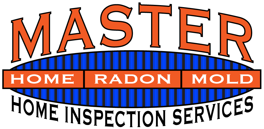 Master Home Inspections logo