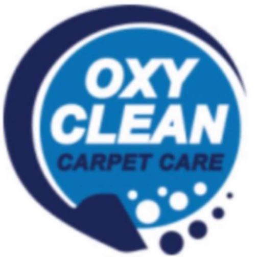 Avatar for Oxy Clean Carpet Care LLC
