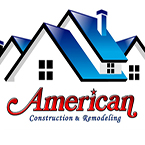 Avatar for American Construction And Remodeling