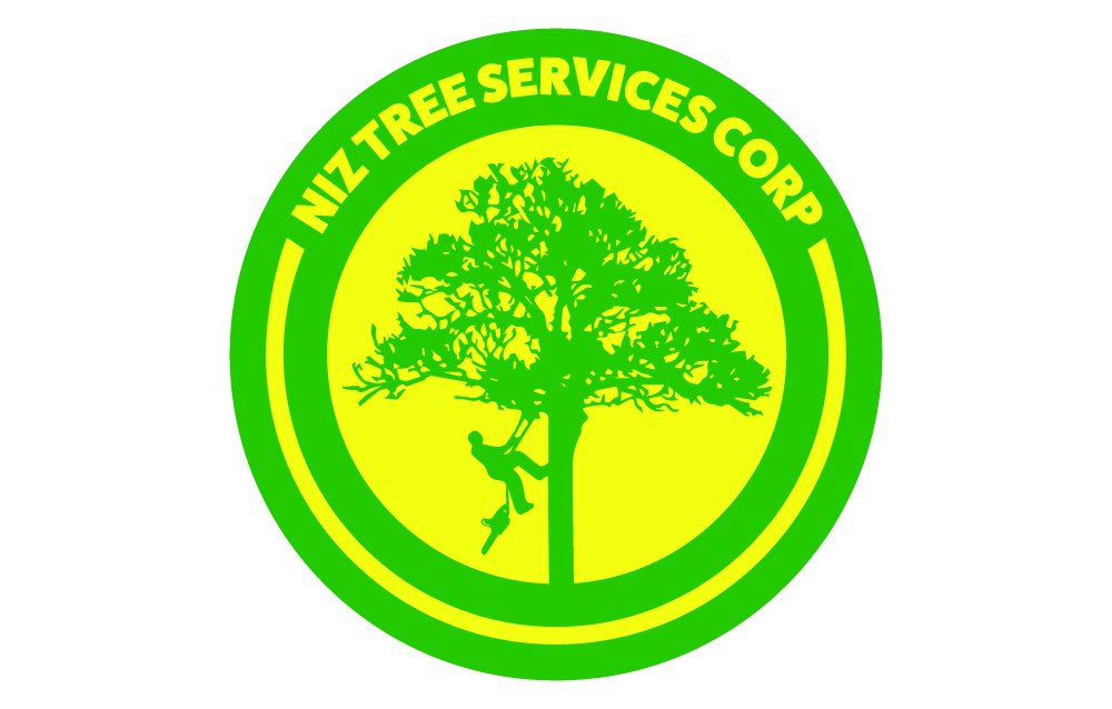 Niz Tree Services Corp logo