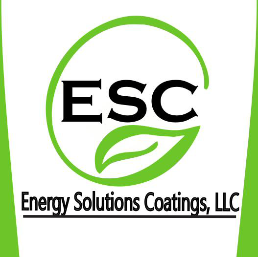 Avatar for Energy Solutions Coatings LLC