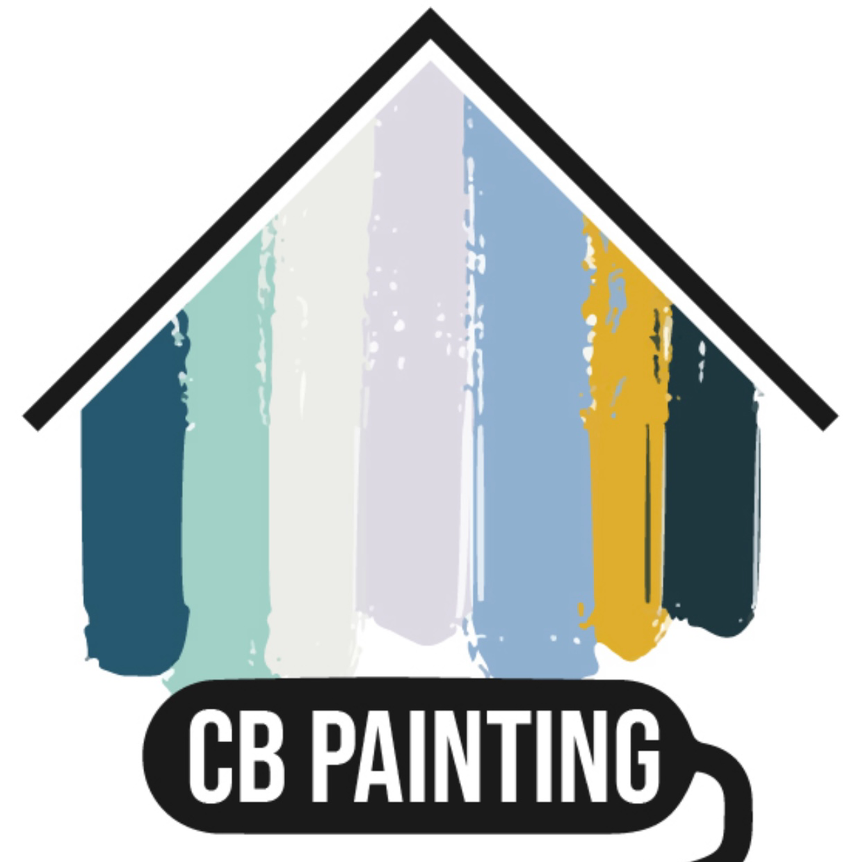 Avatar for C B Painting