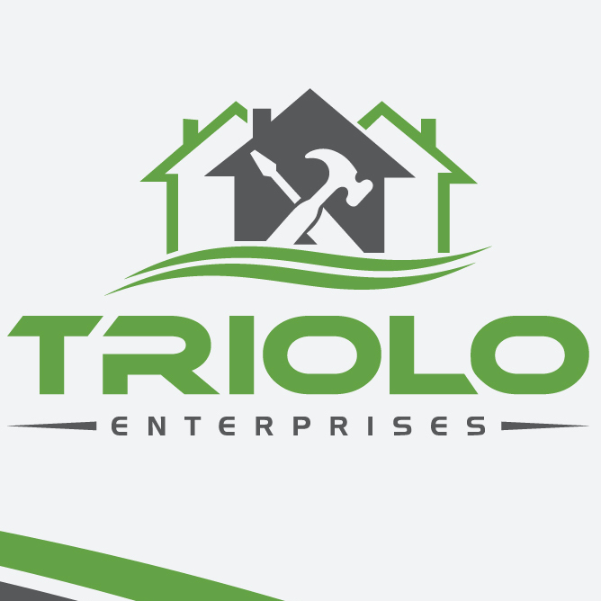 Triolo Enterprises logo