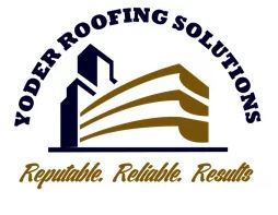 Avatar for Yoder Roofing Solutions