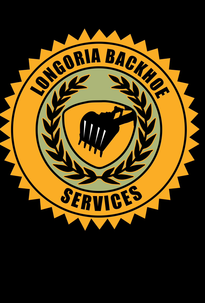 Avatar for Longoria Backhoe services