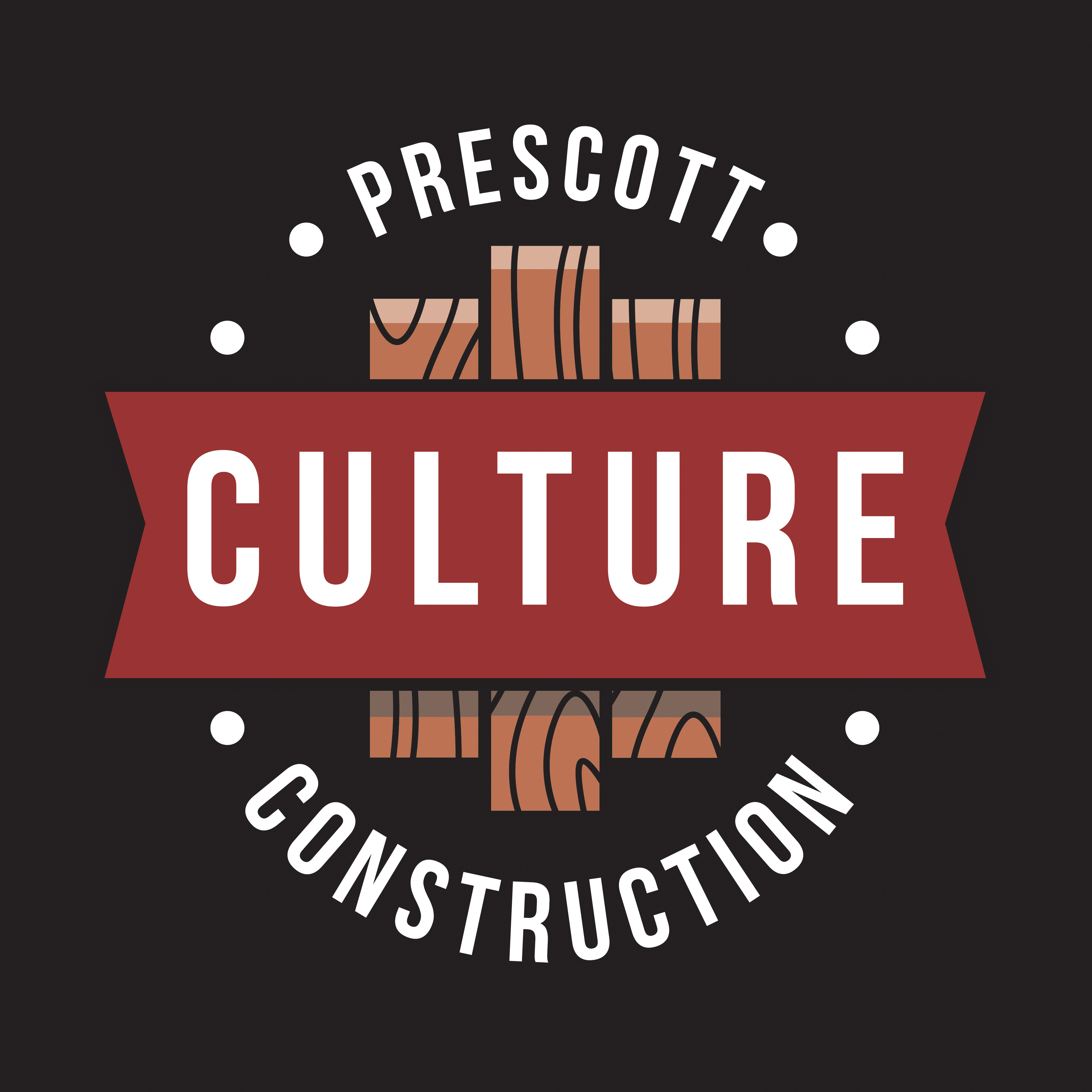 Avatar for Prescott Culture Construction