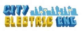 Avatar for City Electric Engineering, Inc.