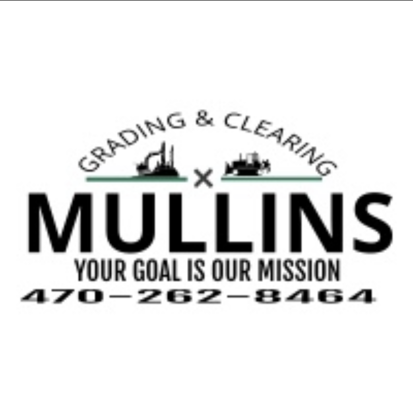 Avatar for Mullins Grading and Cleaning