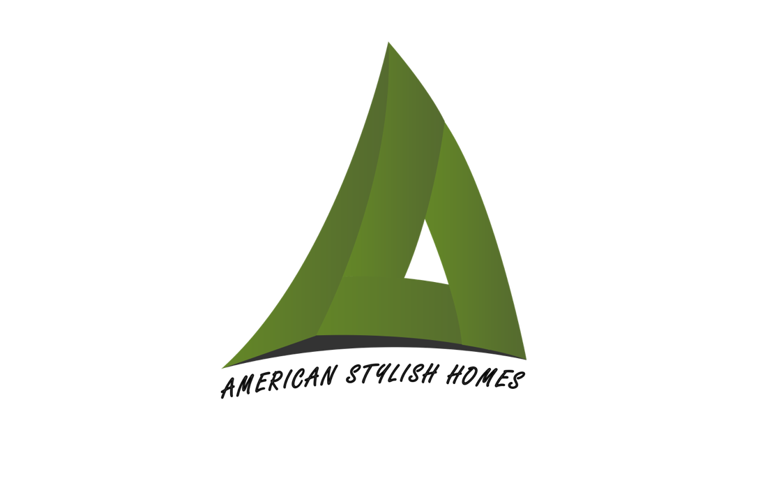 Avatar for American Stylish Homes