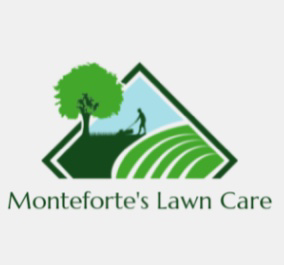 Avatar for Monteforte's Lawn Care