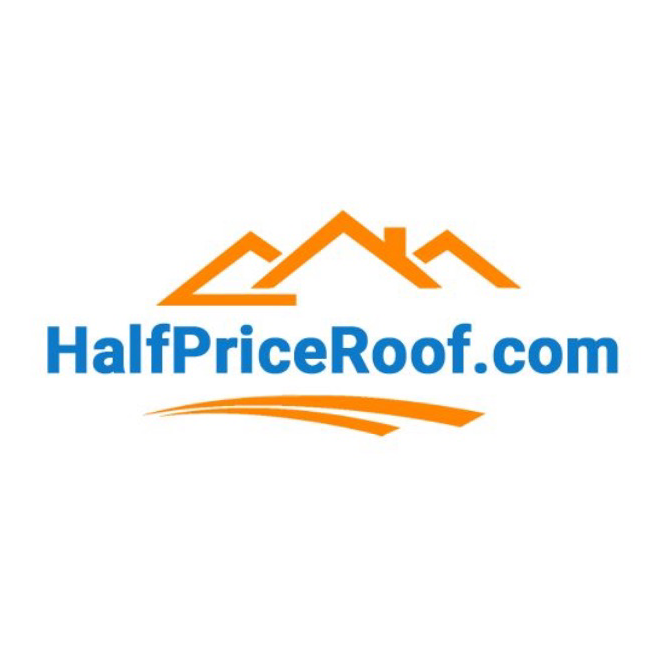 Avatar for HalfPriceRoof.com