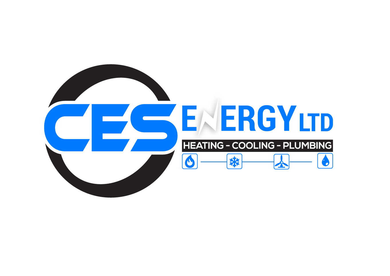 Avatar for C E S ENERGY-