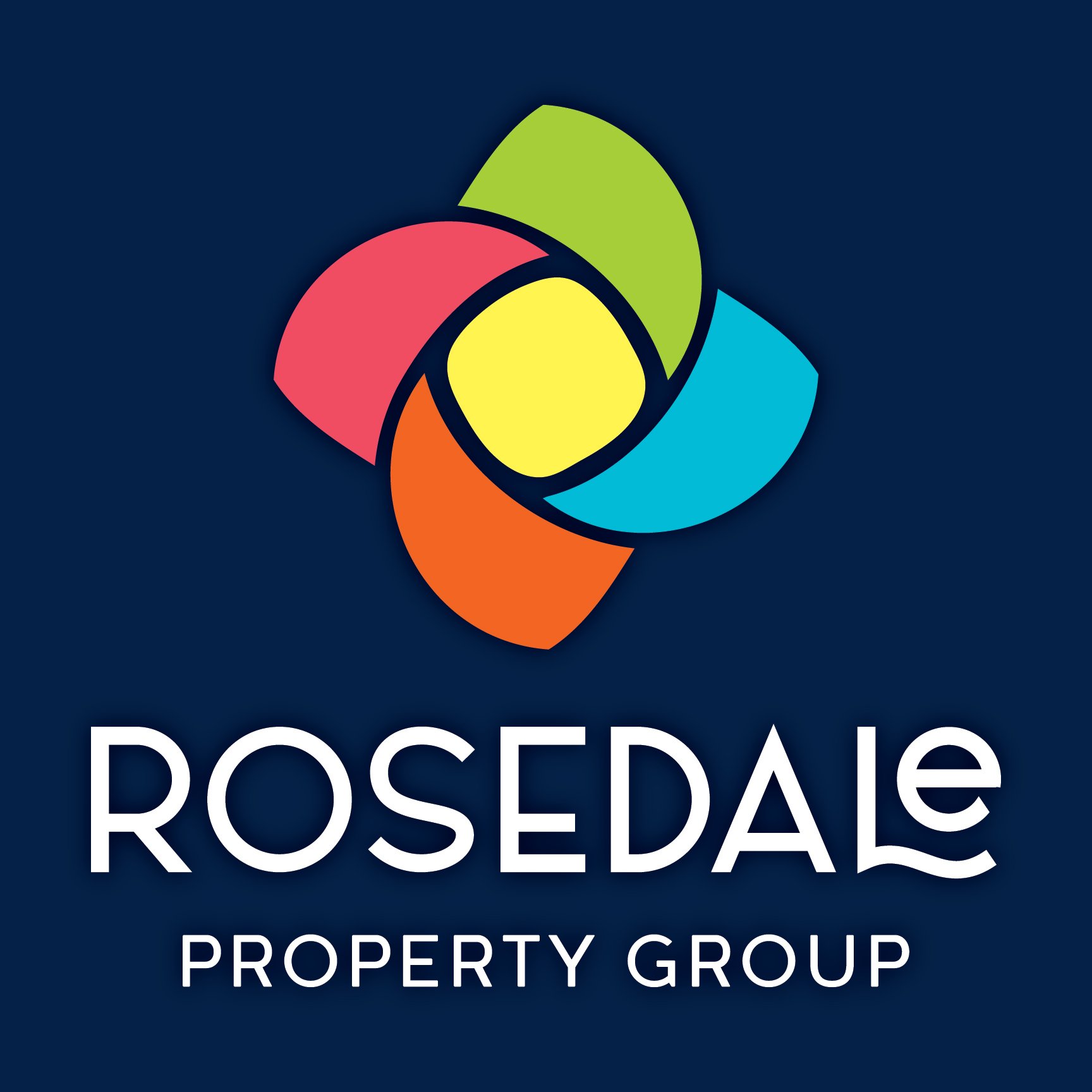 Rosedale Property Group logo