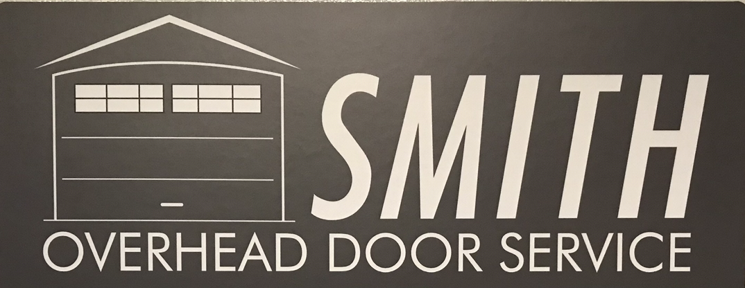Avatar for Smith Overhead Door Service