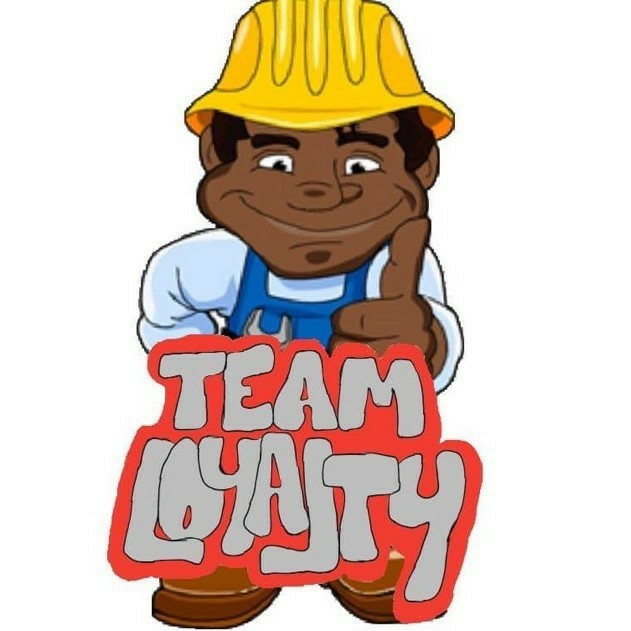 Avatar for Team Loyalty