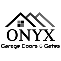 Avatar for Onyx Garage Doors and Gates