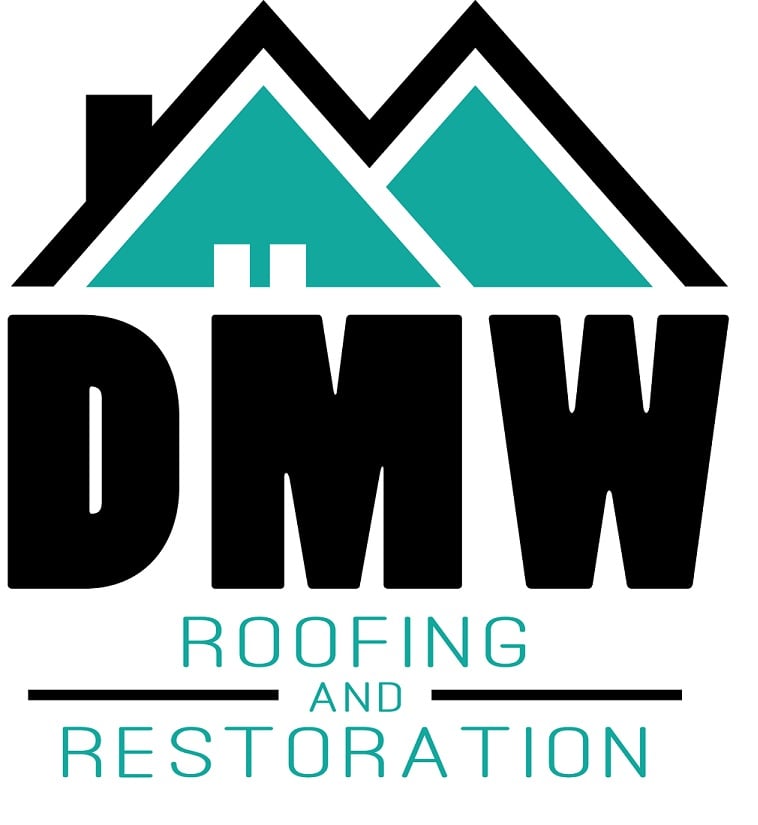 Avatar for DMW Roofing & Restoration llc