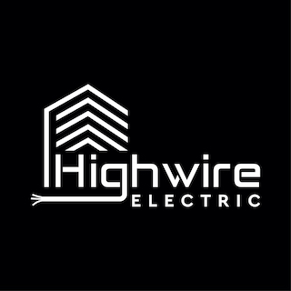 Highwire Electric logo
