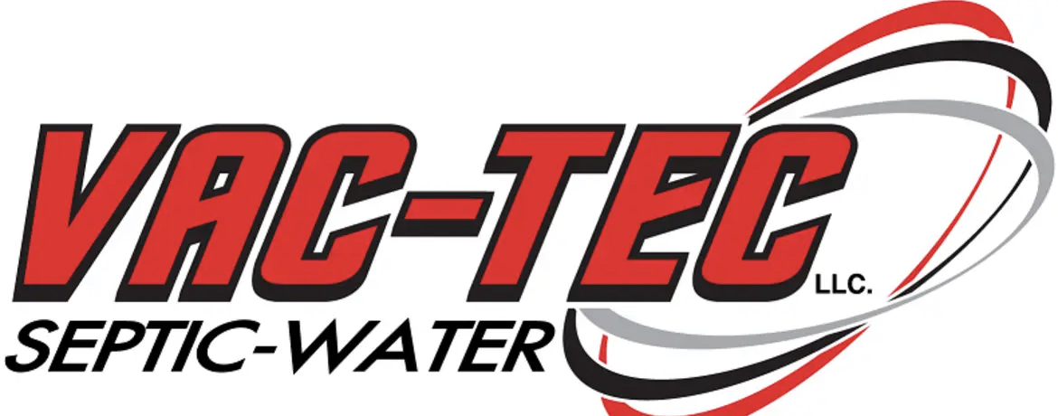 Avatar for Vac Tec Septic & Water Llc.