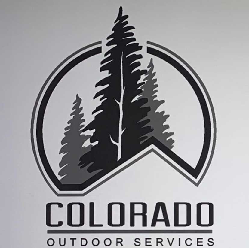 Avatar for Colorado Outdoor Services