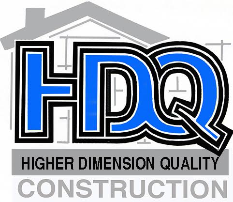 Avatar for Higher Dimension Quality Construction