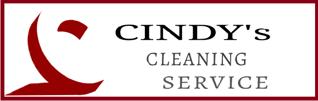 Avatar for Cindy's Cleaning Service