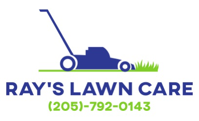 Avatar for Ray Lawn Care