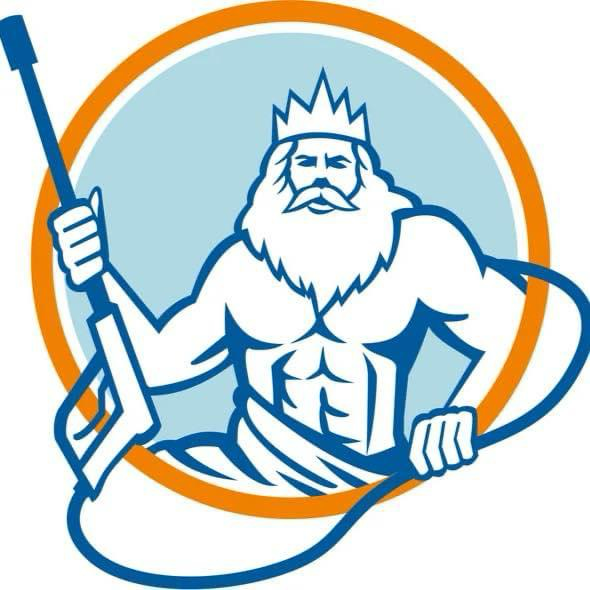 Avatar for Too Fast Property Maintenance Corp