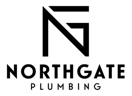Logo for Northgate Plumbing