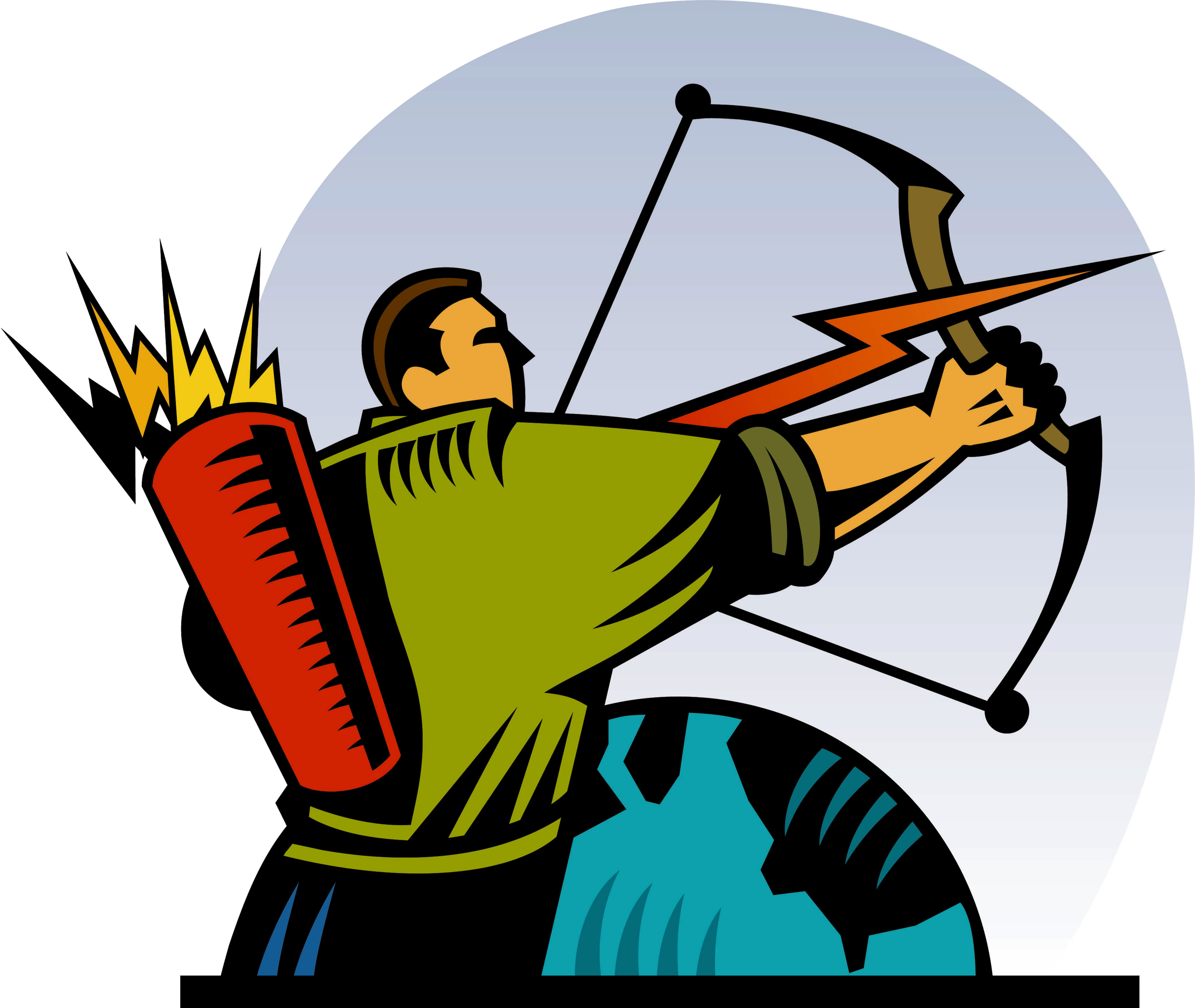 Loxley Electrical Services, LLC. logo
