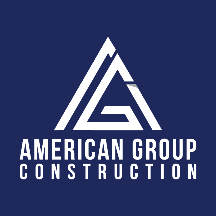 American Group Construction logo