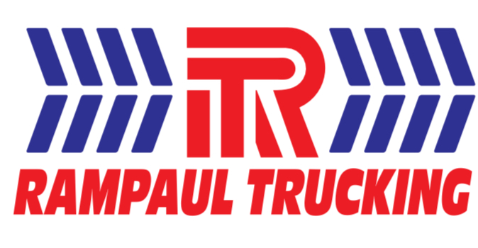 Logo for Rampaul Multi-Services