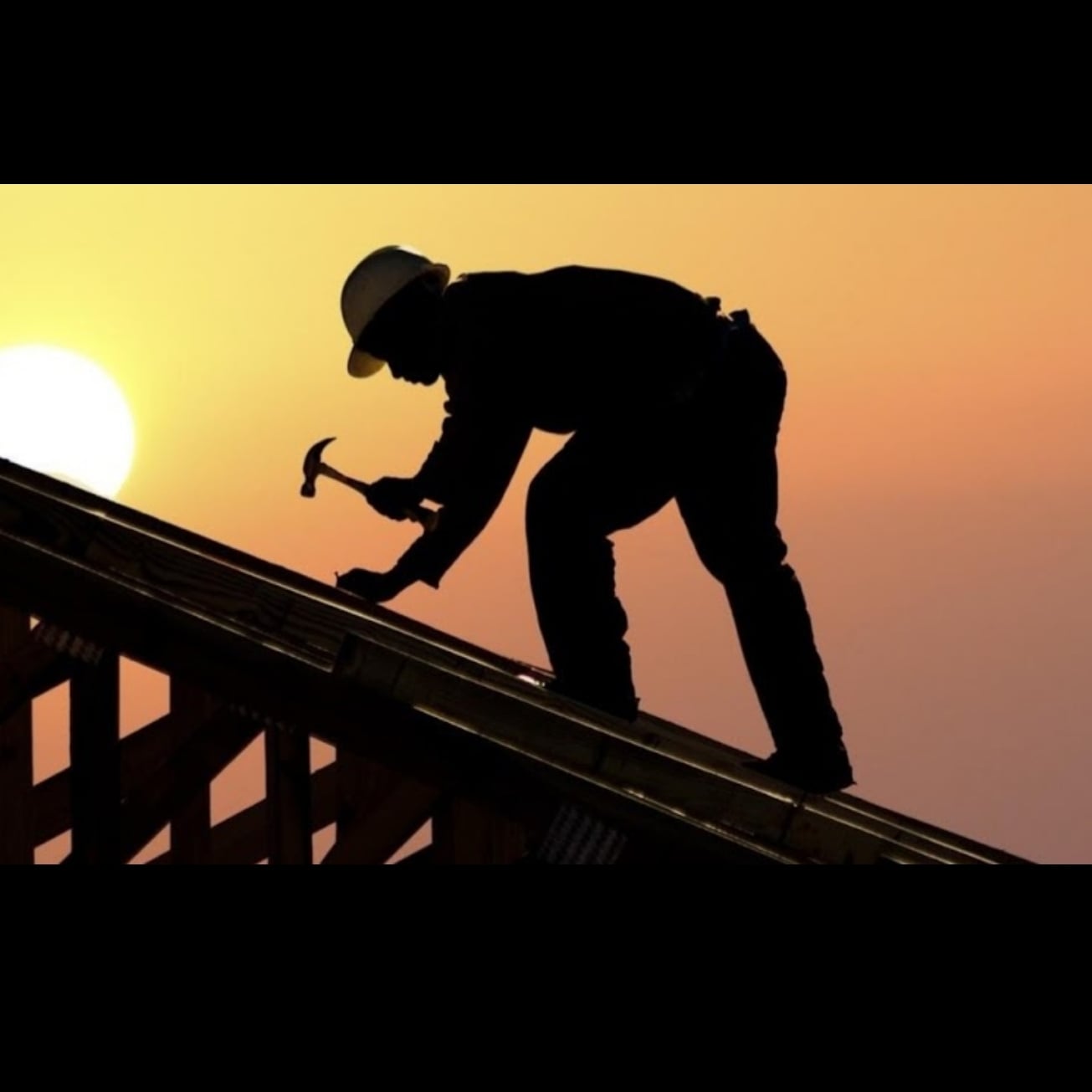 Avatar for Local Roofing Company