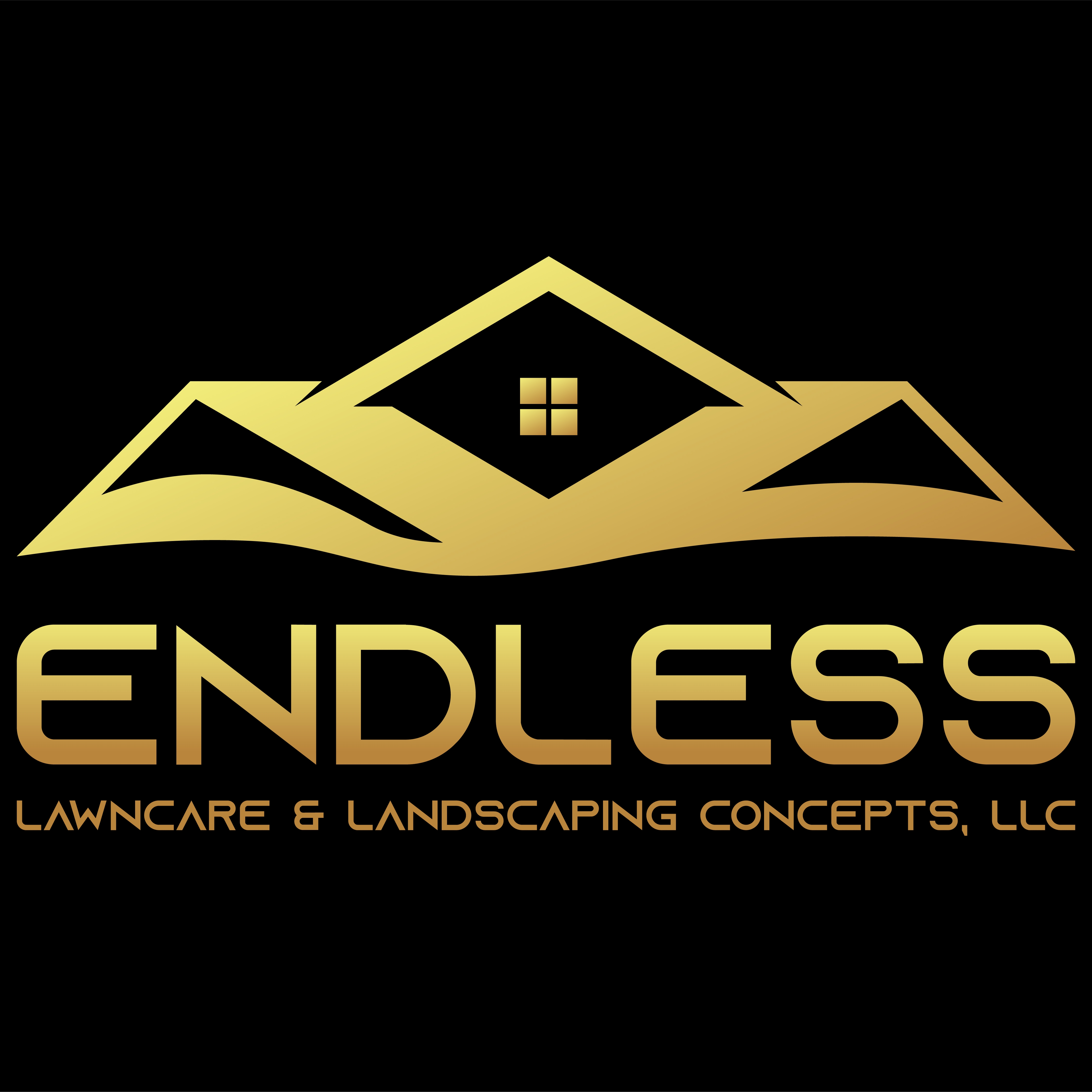 Avatar for Endless Lawn Care & Landscaping Concepts LLC