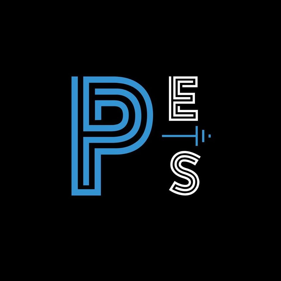 Perez Electrical Services, LLC logo