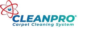 Avatar for Pima Cleanpro, LLC