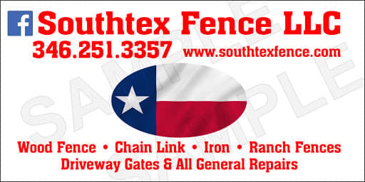 Avatar for Southtex Fence & Trees LLC